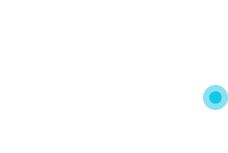 logo-droid.png